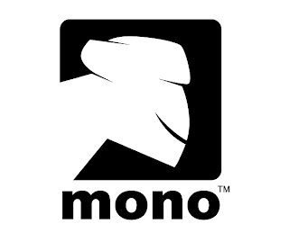 mono-project-logo